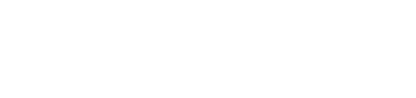 Semi Double/Double BED, Japanese Futon