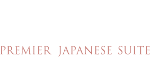 ARASHIYAMA PREMIER JAPANESE SUITE