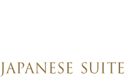 KINKAKU JAPANESE SUITE