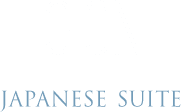 GION JAPANESE SUITE