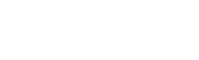 Kitchenette,Refrigerator,Washer
